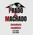 Prado e Machado Imóveis